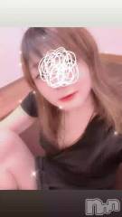 新潟メンズエステあろまえすて＠新潟(アロマエステアットニイガタ) 陽毬＊ひまり(35)の2月2日動画「おっはよー🥰」