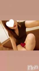 新潟メンズエステあろまえすて＠新潟(アロマエステアットニイガタ) 陽毬＊ひまり(35)の3月29日動画「パート２」