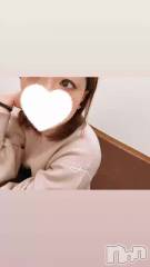 新潟メンズエステあろまえすて＠新潟(アロマエステアットニイガタ) 陽毬＊ひまり(35)の2月11日動画「とうちゃーく！」