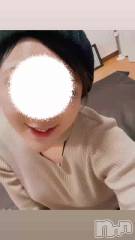 新潟メンズエステあろまえすて＠新潟(アロマエステアットニイガタ) 陽毬＊ひまり(35)の1月4日動画「はぴはぴ」