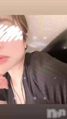 新潟メンズエステあろまえすて＠新潟(アロマエステアットニイガタ) 陽毬＊ひまり(35)の1月18日動画「おはよー🫶」