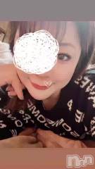 新潟メンズエステあろまえすて＠新潟(アロマエステアットニイガタ) 陽毬＊ひまり(35)の1月26日動画「シフト出たよん💁‍♀️」