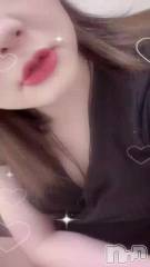 新潟メンズエステあろまえすて＠新潟(アロマエステアットニイガタ) 陽毬＊ひまり(35)の3月27日動画「ご予約ありがとう🫶」