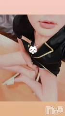 新潟メンズエステあろまえすて＠新潟(アロマエステアットニイガタ) 陽毬＊ひまり(35)の1月26日動画「やっとおわるー！」