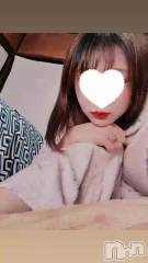 新潟メンズエステあろまえすて＠新潟(アロマエステアットニイガタ) 陽毬＊ひまり(35)の1月11日動画「おうち時間」