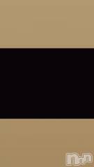 新潟メンズエステあろまえすて＠新潟(アロマエステアットニイガタ) 陽毬＊ひまり(35)の2月1日動画「食べちゃったよね」