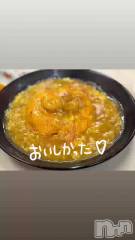 新潟メンズエステあろまえすて＠新潟(アロマエステアットニイガタ) 陽毬＊ひまり(35)の1月25日動画「昨日の夜は」