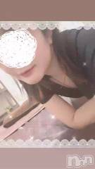 新潟メンズエステあろまえすて＠新潟(アロマエステアットニイガタ) 陽毬＊ひまり(35)の1月12日動画「本日もありがとー🫶」