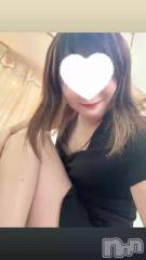 新潟メンズエステあろまえすて＠新潟(アロマエステアットニイガタ) 陽毬＊ひまり(35)の1月18日動画「突撃隣のお姉さん」