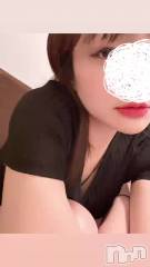 新潟メンズエステあろまえすて＠新潟(アロマエステアットニイガタ) 陽毬＊ひまり(35)の1月12日動画「今日もドキドキするなぁ」