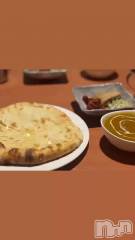 新潟メンズエステあろまえすて＠新潟(アロマエステアットニイガタ) 陽毬＊ひまり(35)の1月12日動画「ママとディナー🫶」