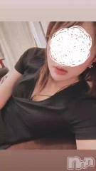 新潟メンズエステあろまえすて＠新潟(アロマエステアットニイガタ) 陽毬＊ひまり(35)の2月11日動画「祝日かぁ」