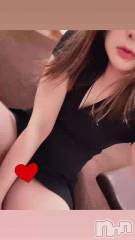 新潟メンズエステあろまえすて＠新潟(アロマエステアットニイガタ) 陽毬＊ひまり(35)の7月8日動画「ご予約ありがとうございました🫶」