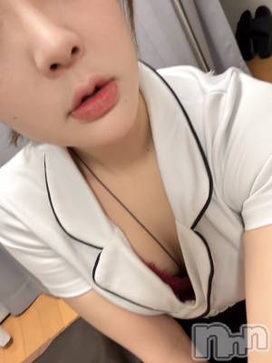 陽毬＊ひまり(35) 身長168cm、スリーサイズB().W.H。新潟メンズエステ あろまえすて＠新潟(アロマエステアットニイガタ)在籍。