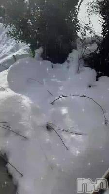 椬ȤΤ🙋‍️