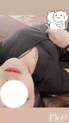 ⤢꤬ȡ🥰