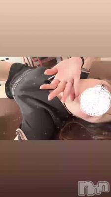 äϤ衼🙆‍️