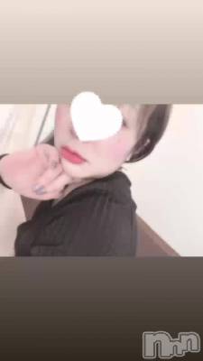 äϤ衼🫶