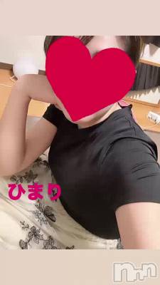 夷Ƥޤ🫶
