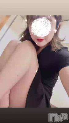 餬