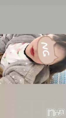 ī餫