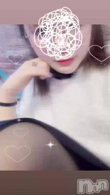 äϤ衼🫶