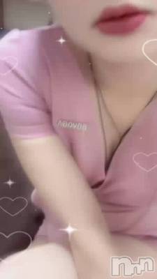 夷ޤ🫶