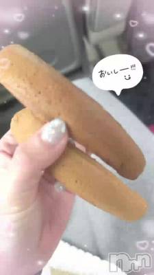 㸩̱Τͤʤ