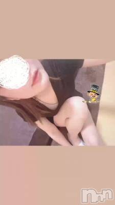 ­΢Ƿ