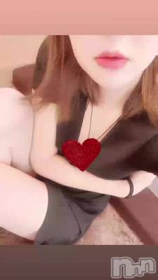 ⤢꤬ȡ🥰