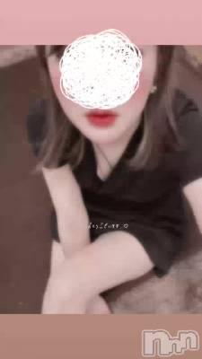 Τ