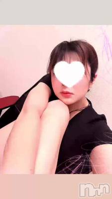 褯뤳