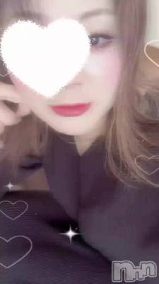 ̵