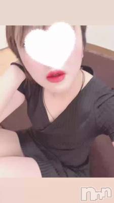 ⤢꤬ȡ🫶❤️