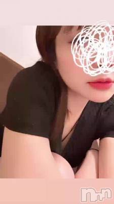 衼😘