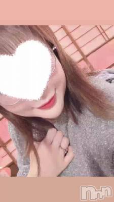 äϤ衪