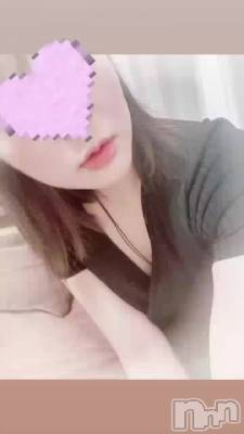 ޤ