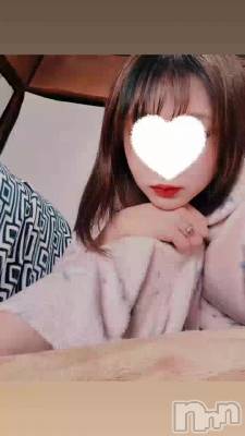 Ϥ衼🫶