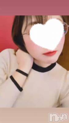 äҤ롼