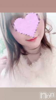 äϤ衼🫡