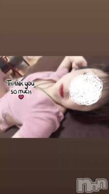 󤢤꤬Ȥ🫶