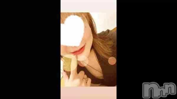 ּʪ
