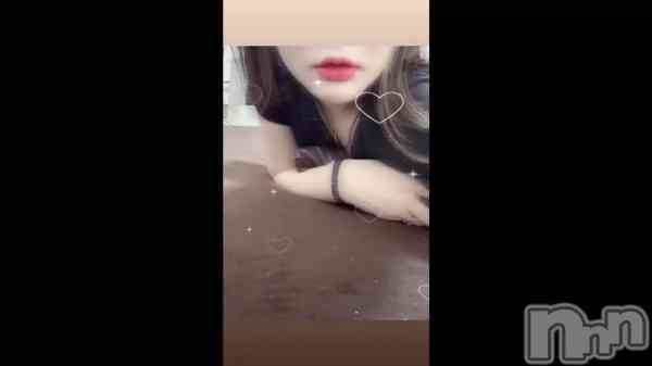 ֺ⤢꤬Ȥ&#x1F970;
