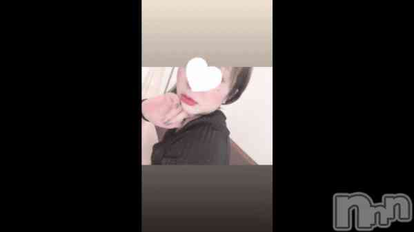 ֲڱС