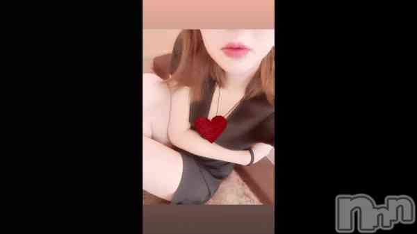 ֺ⤢꤬ȡ&#x1F970;