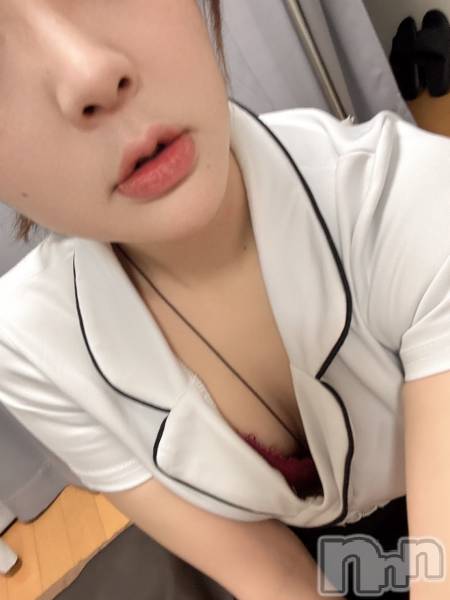 陽毬＊ひまり