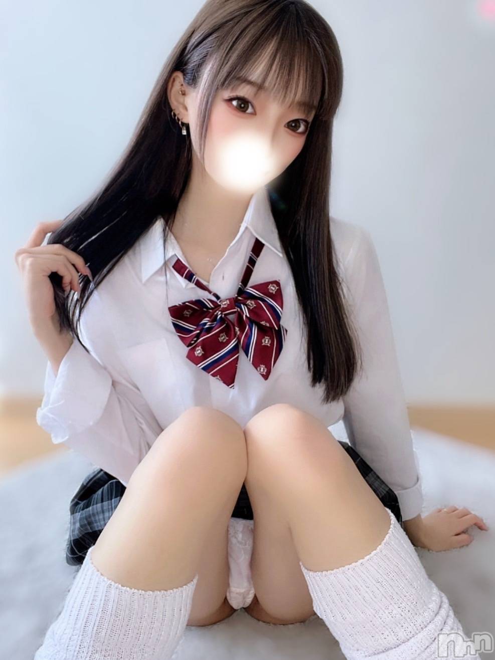 せいら