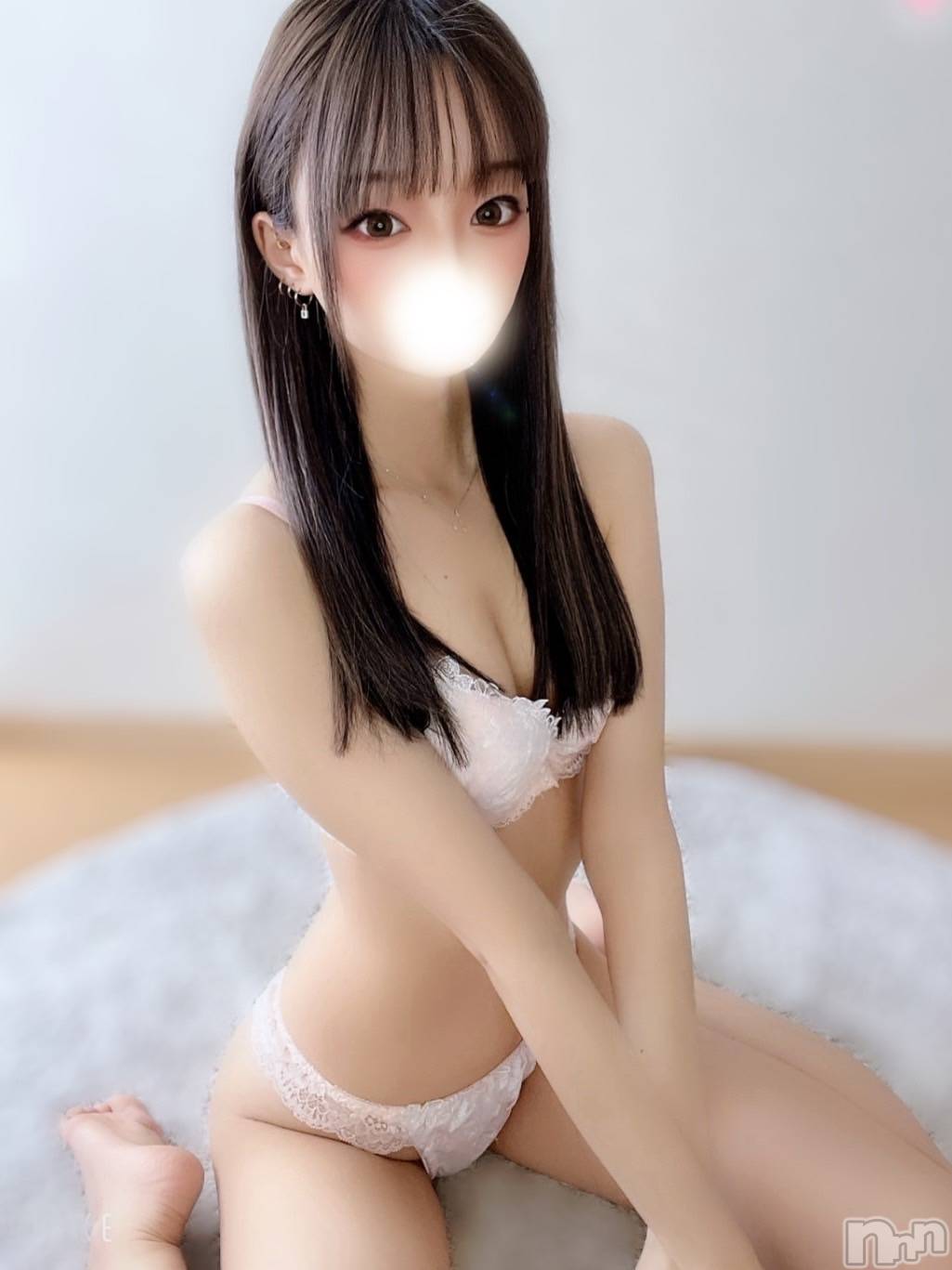 せいら