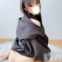 せいら