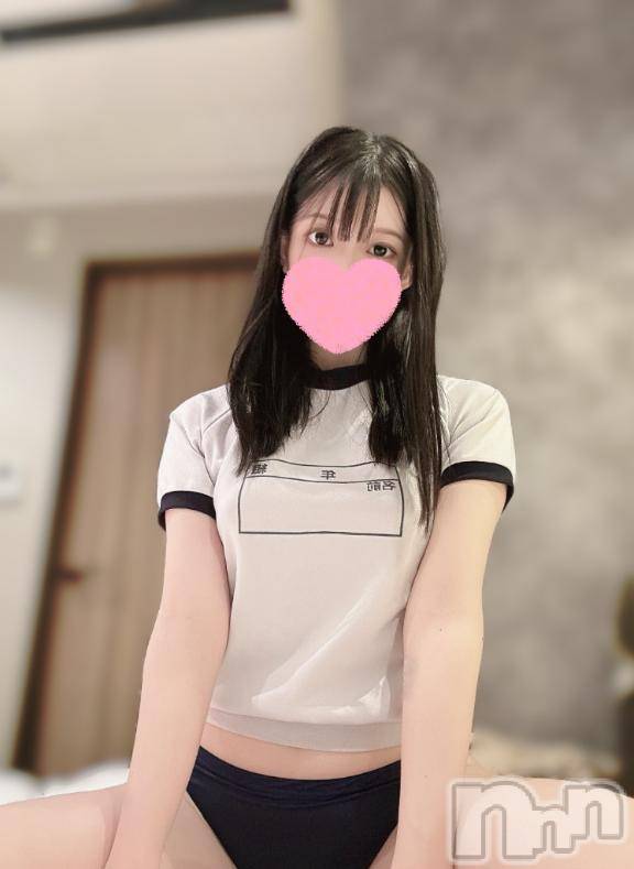 上越デリヘルBLUE BIRD上越店(ブルーバード上越店) つむぎ(23)の1月7日写メブログ「次回🈳18:10頃～」